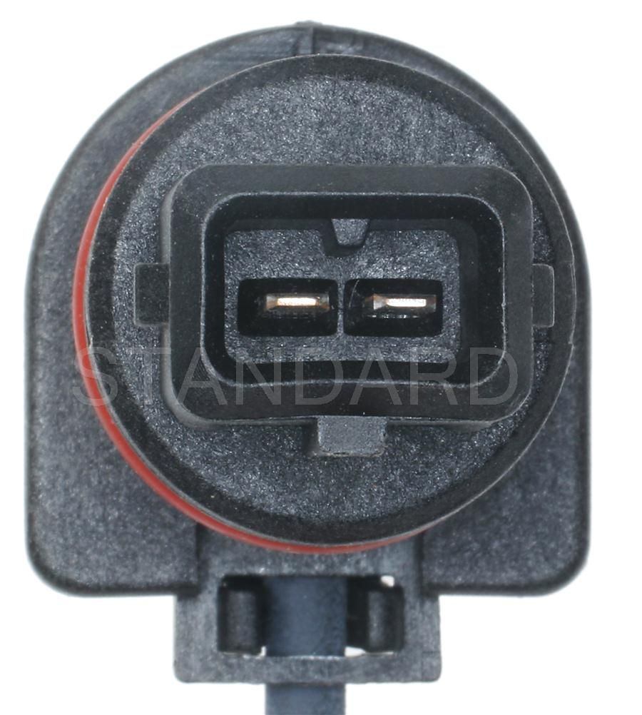 Standard Ignition Engine Oil Level Sensor FLS-62