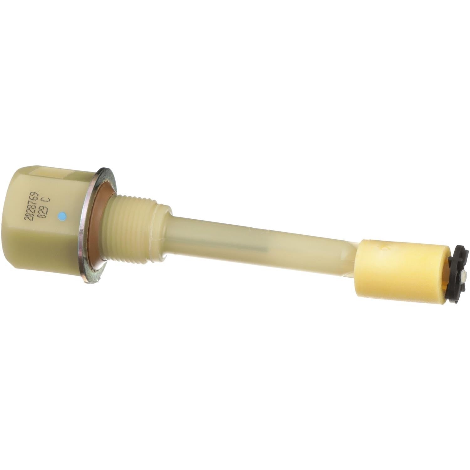 Standard Ignition Engine Oil Level Sensor FLS-63