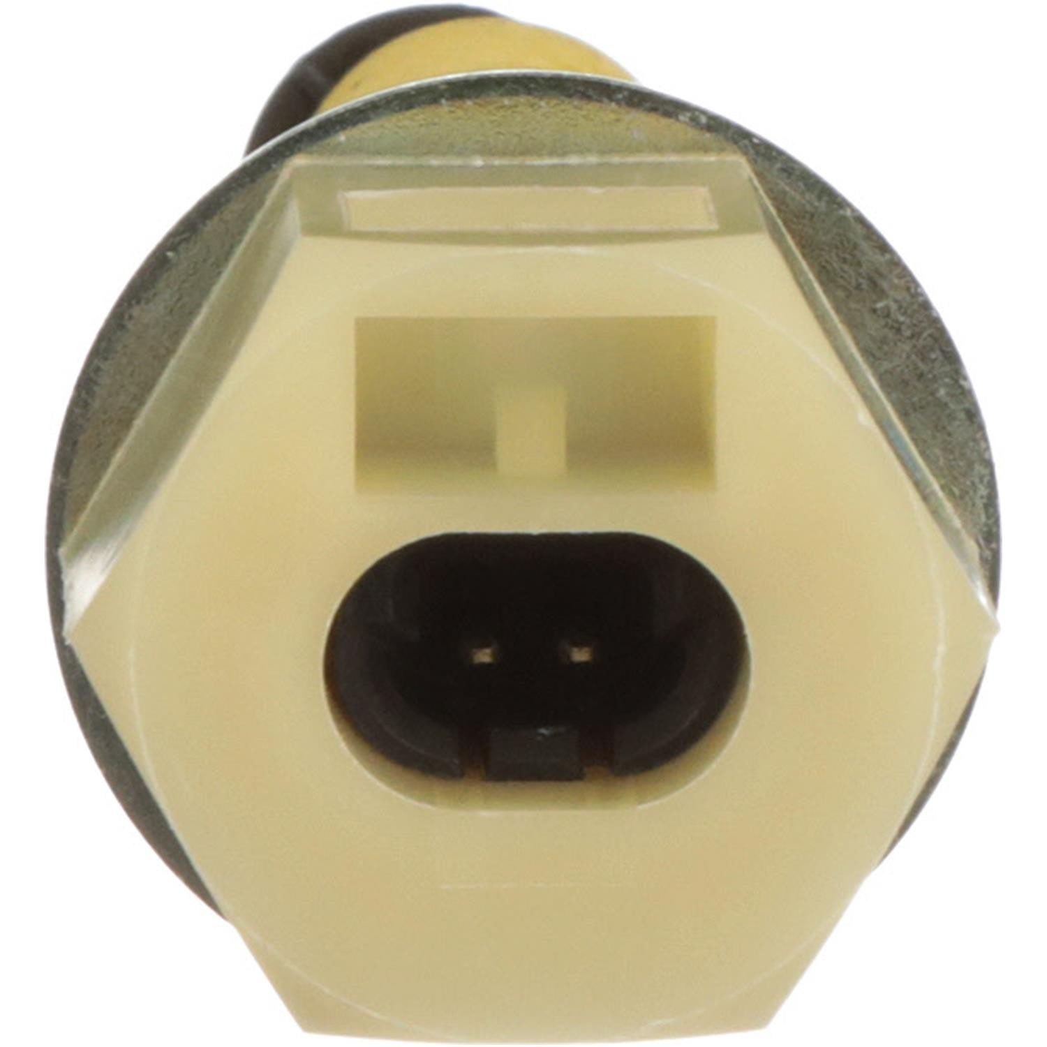 Standard Ignition Engine Oil Level Sensor FLS-63