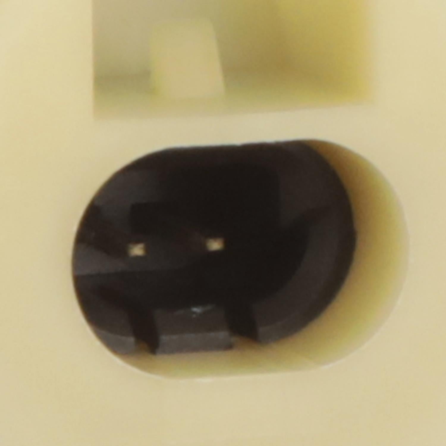 Standard Ignition Engine Oil Level Sensor FLS-63