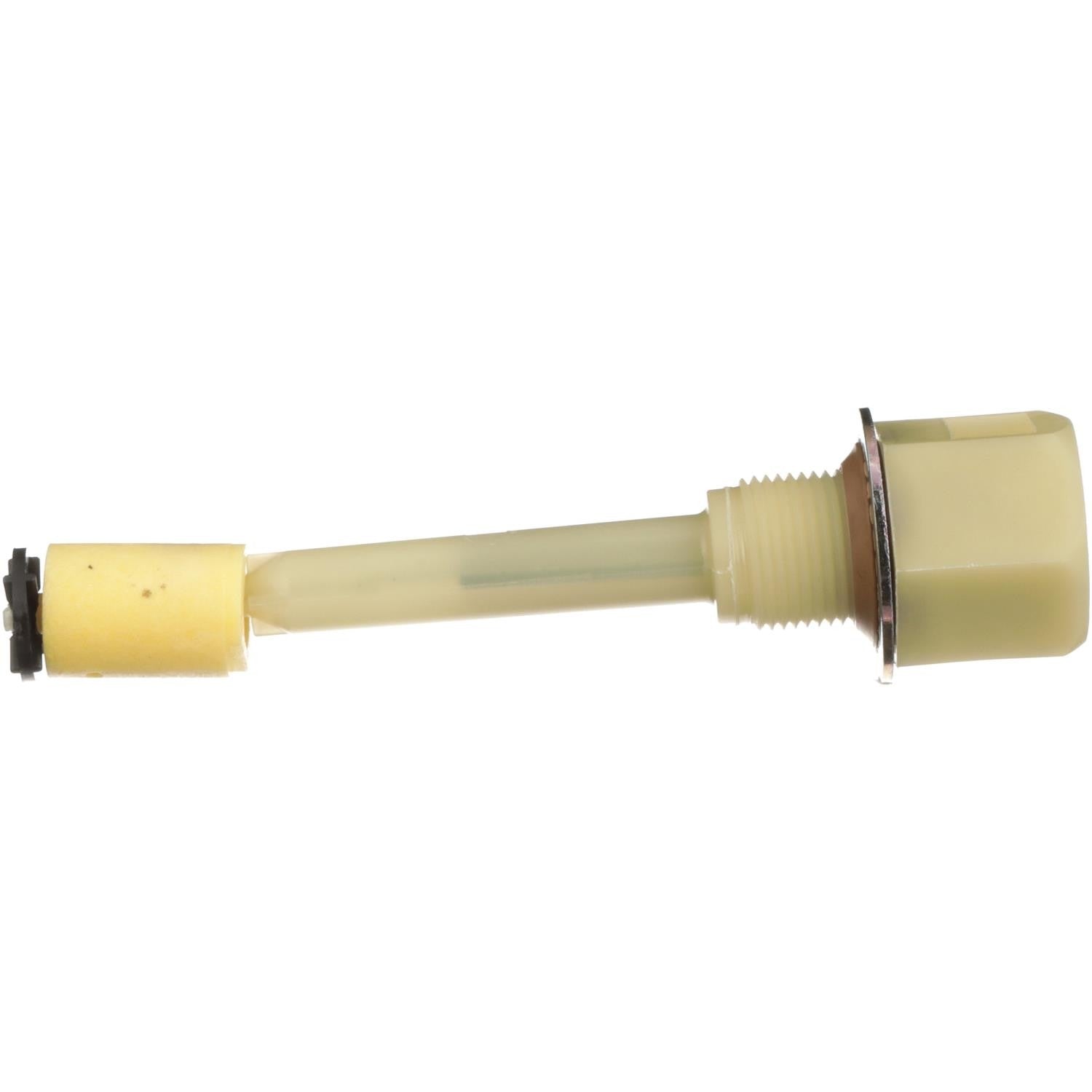 Standard Ignition Engine Oil Level Sensor FLS-63