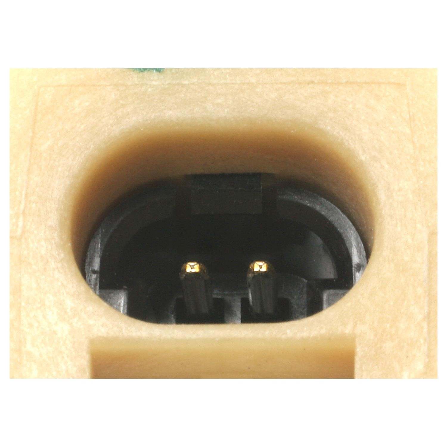 Standard Ignition Engine Oil Level Sensor FLS-63