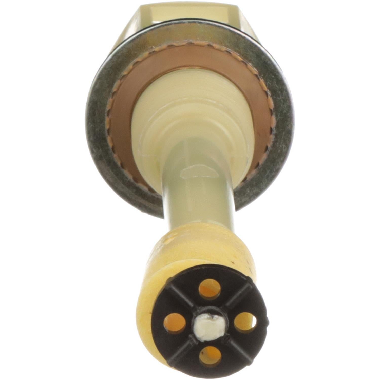 Standard Ignition Engine Oil Level Sensor FLS-63