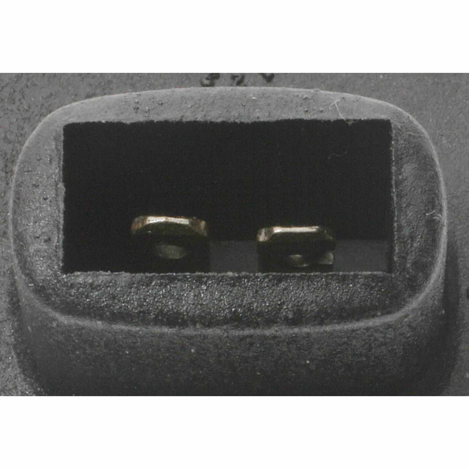 Intermotor Engine Coolant Level Sensor FLS-72