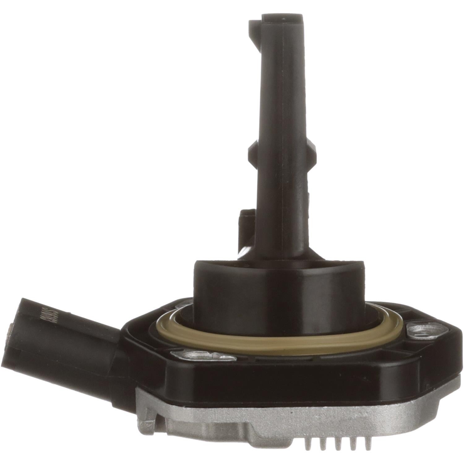 Intermotor Engine Oil Level Sensor FLS-75