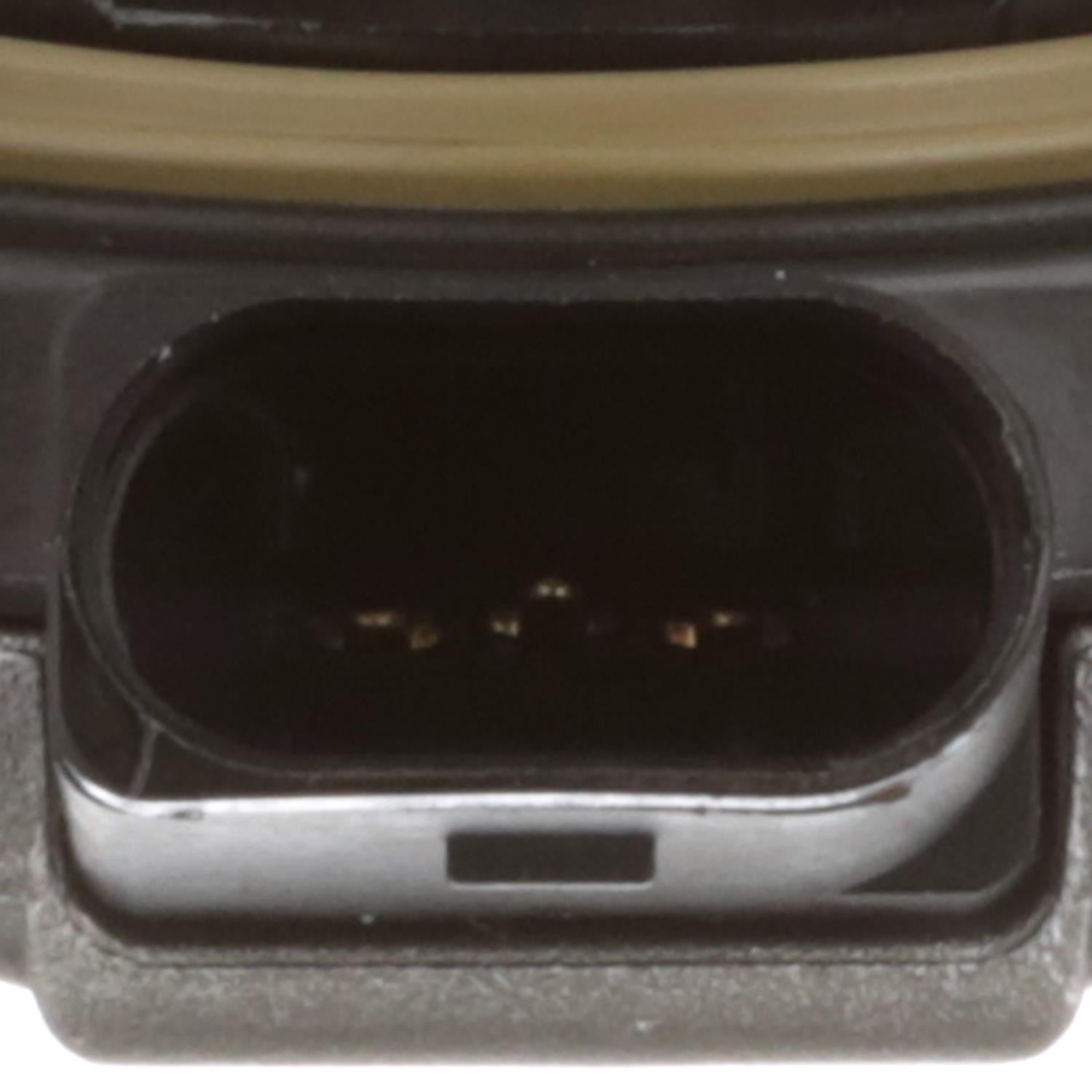 Intermotor Engine Oil Level Sensor FLS-75