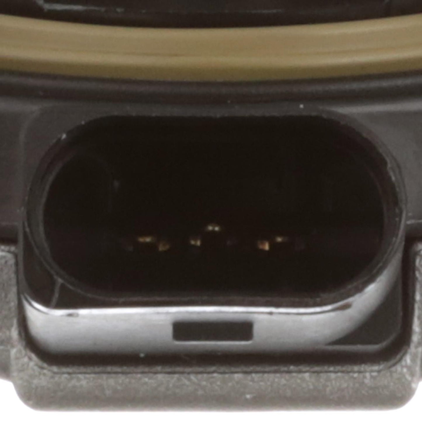 Intermotor Engine Oil Level Sensor FLS-75