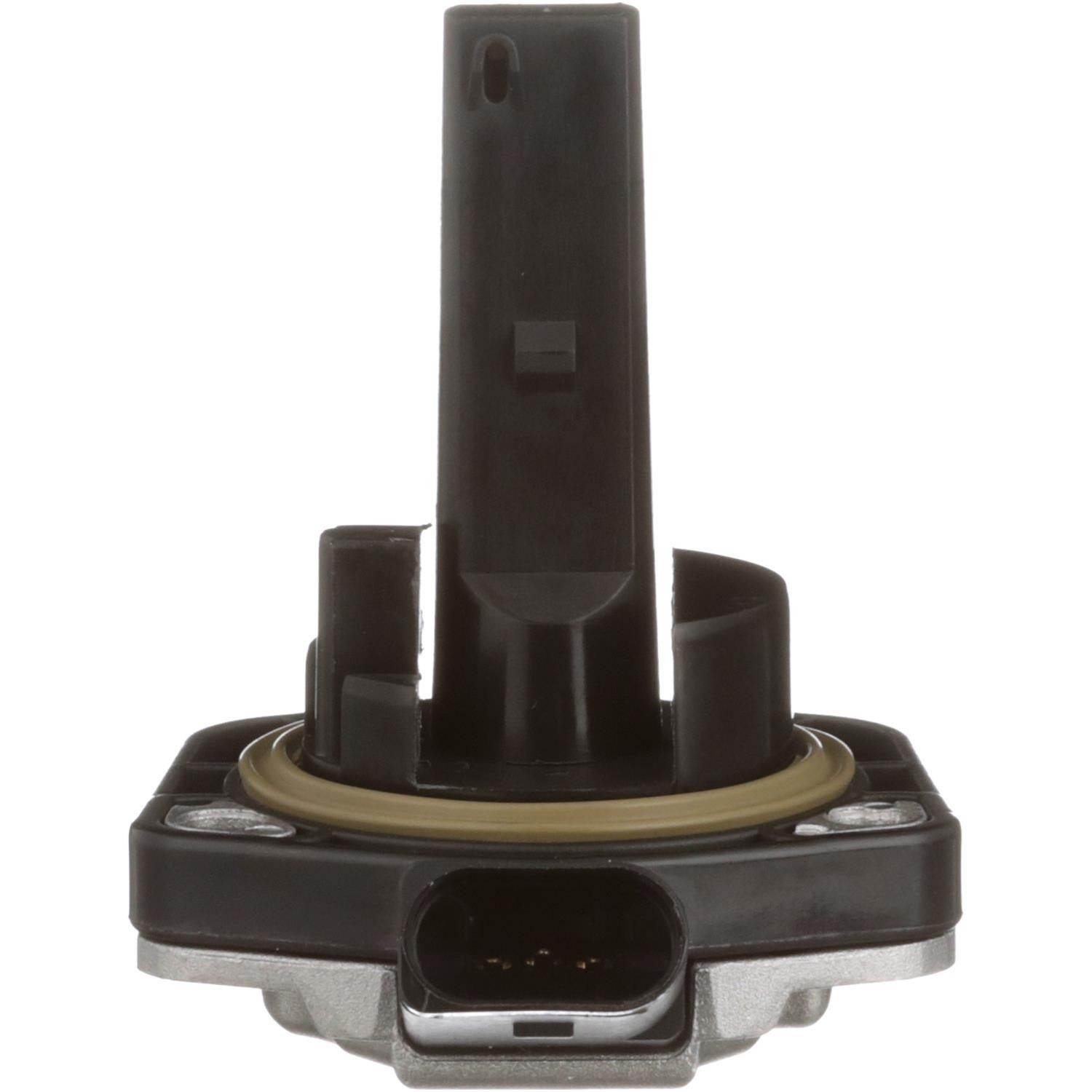 Intermotor Engine Oil Level Sensor FLS-75