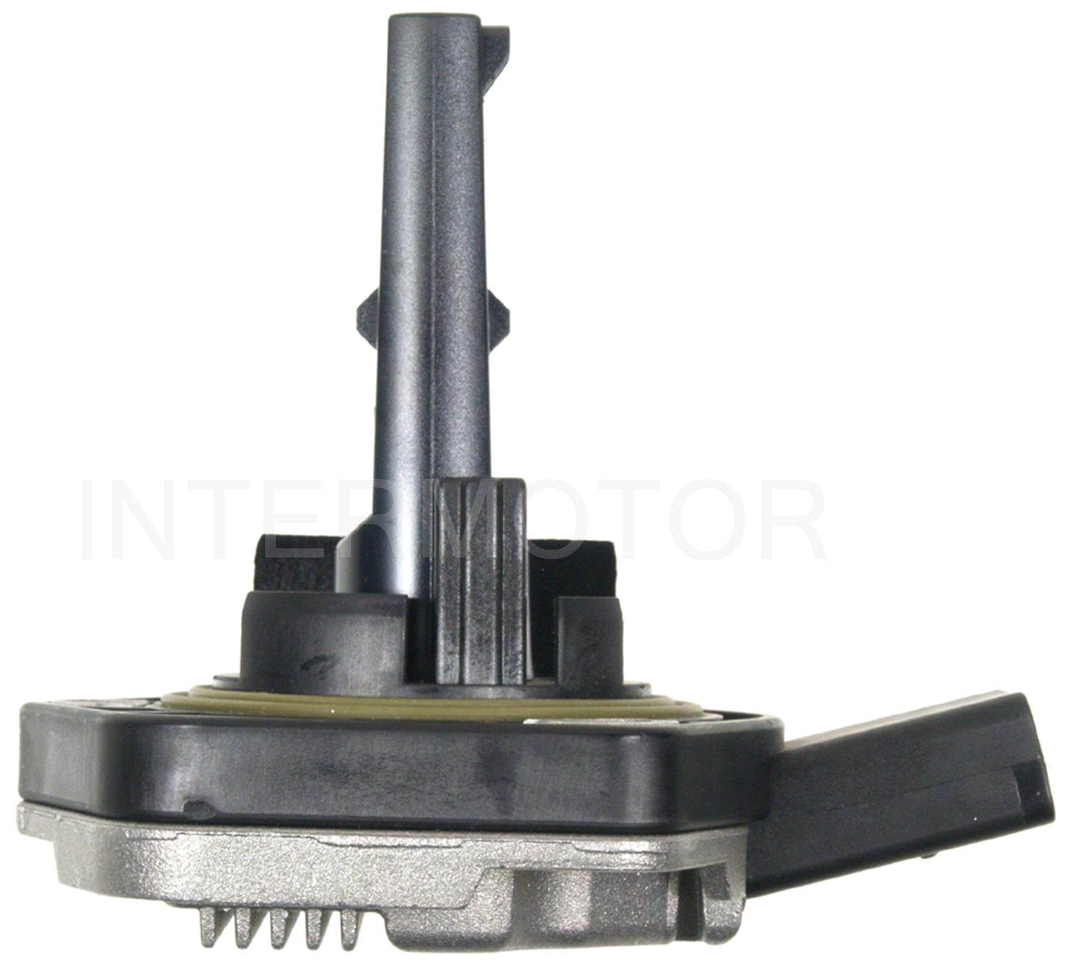 Intermotor Engine Oil Level Sensor FLS-75