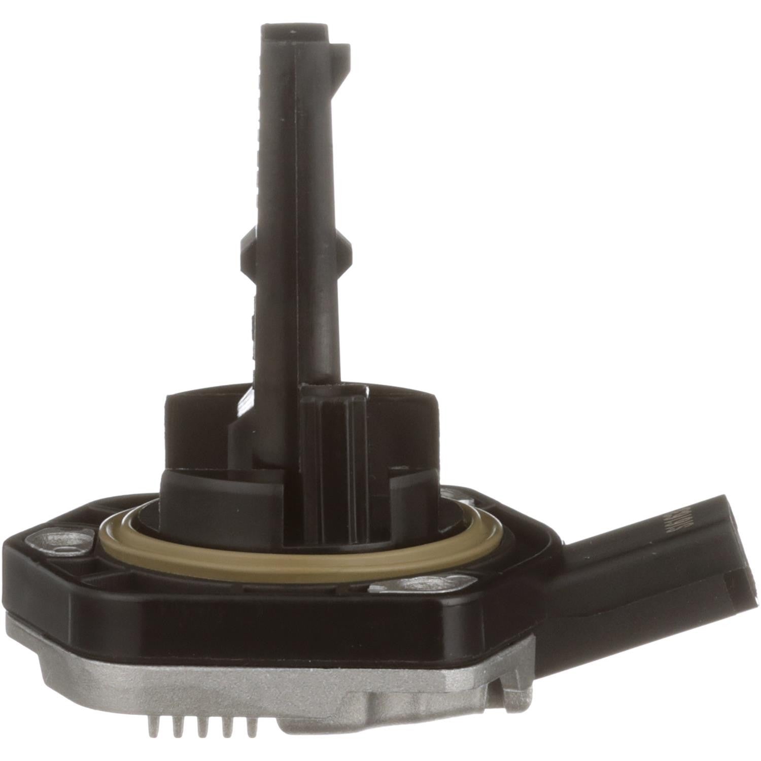 Intermotor Engine Oil Level Sensor FLS-75