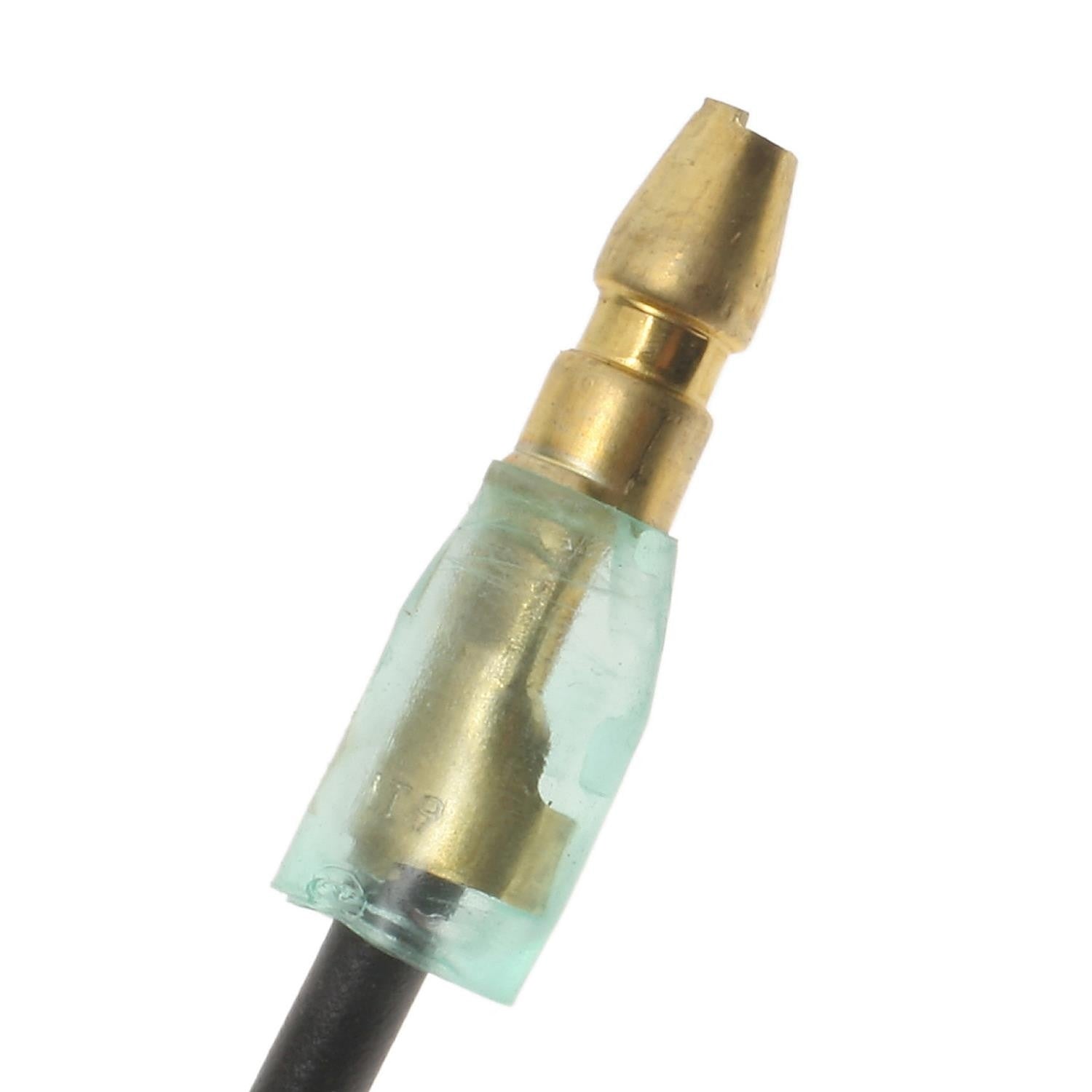Intermotor Engine Coolant Level Sensor FLS-78