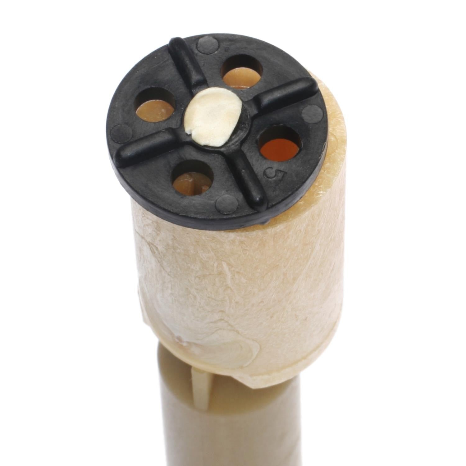 Standard Ignition Engine Oil Level Sensor FLS-82