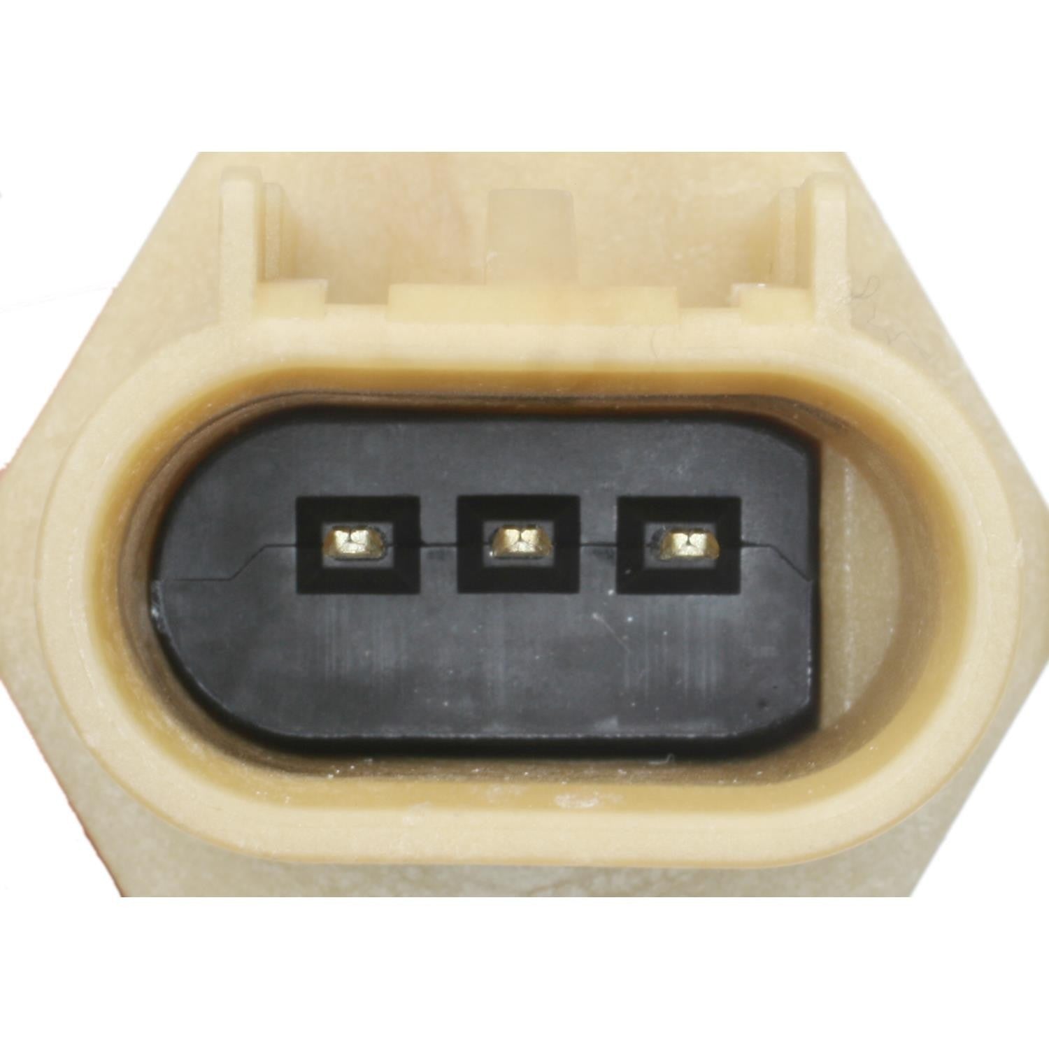 Standard Ignition Engine Oil Level Sensor FLS-82