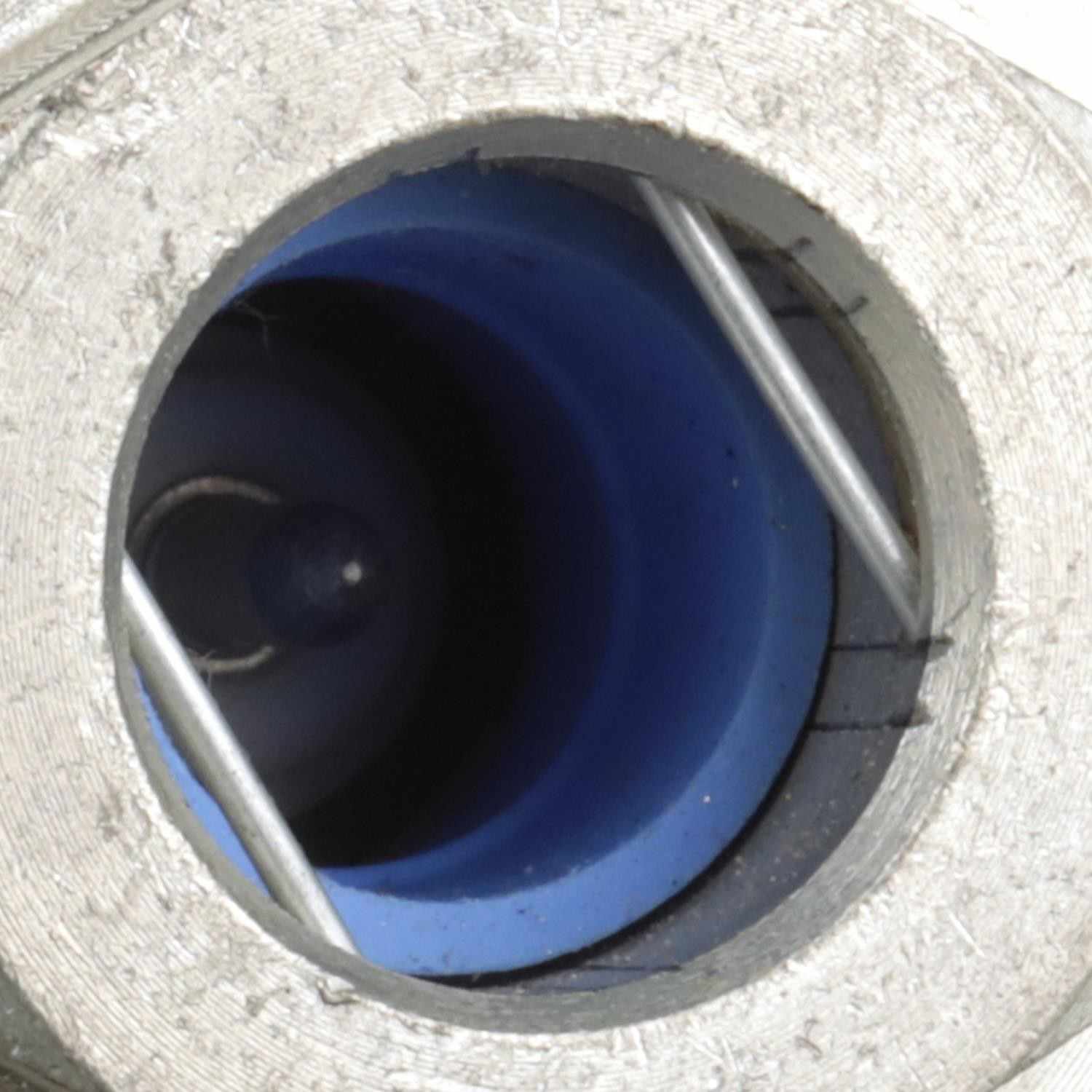 Standard Ignition Engine Oil Level Sensor FLS-85