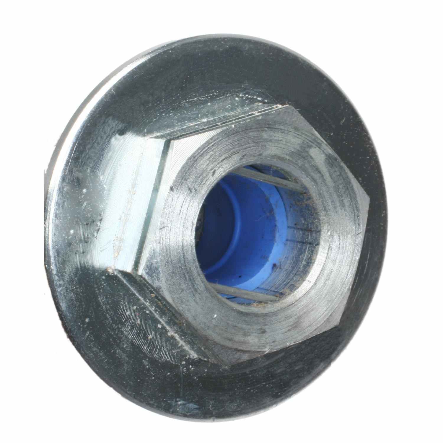 Standard Ignition Engine Oil Level Sensor FLS-85