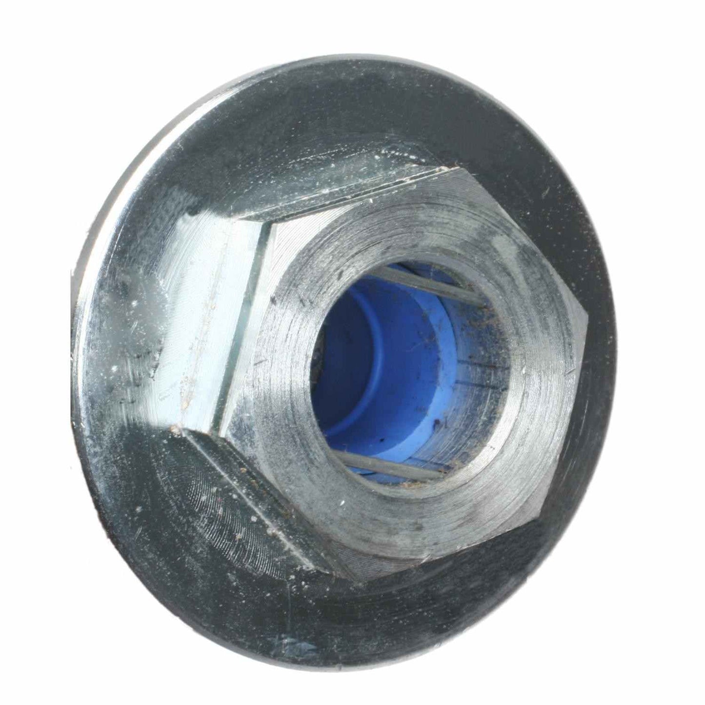 Standard Ignition Engine Oil Level Sensor FLS-85