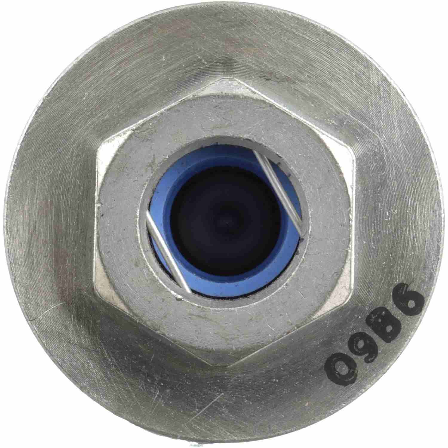 Standard Ignition Engine Oil Level Sensor FLS-85