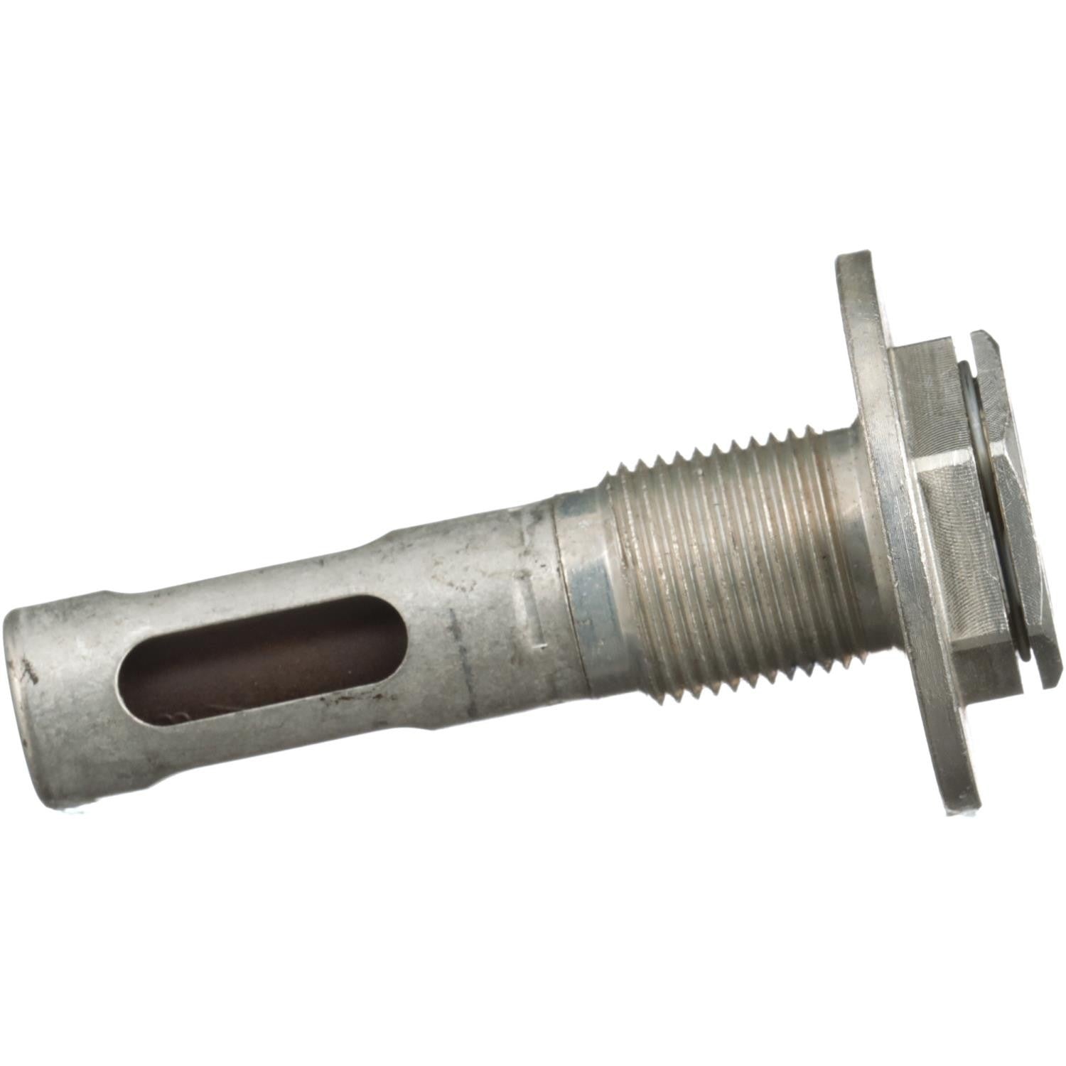 Standard Ignition Engine Oil Level Sensor FLS-85