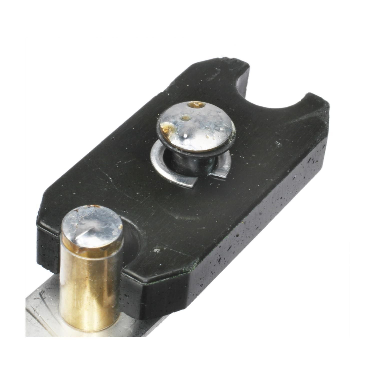 Intermotor Engine Oil Level Sensor FLS-90