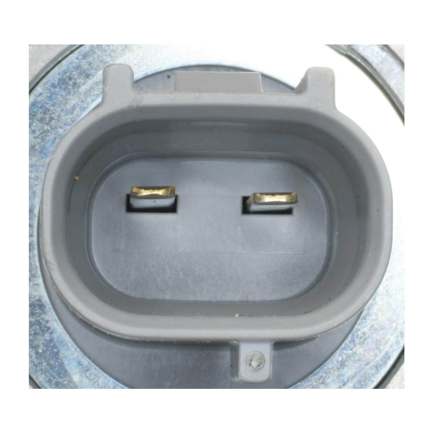 Intermotor Engine Oil Level Sensor FLS-90