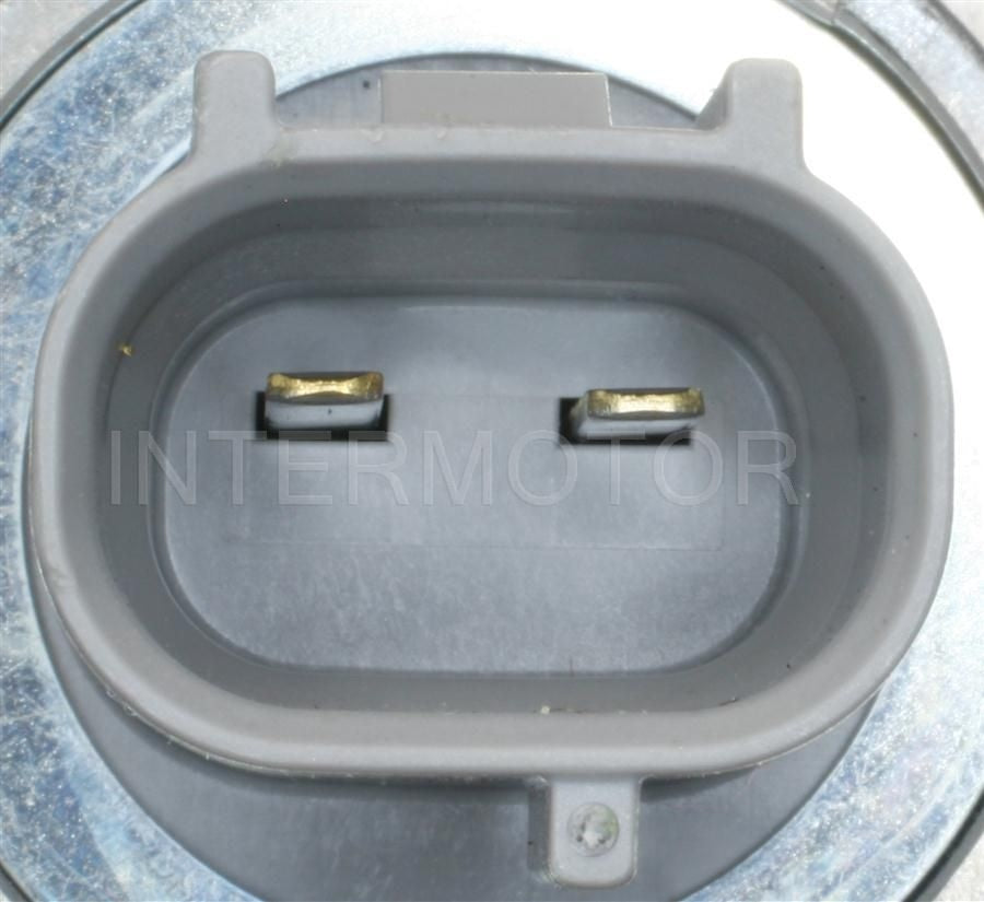 Intermotor Engine Oil Level Sensor FLS-90