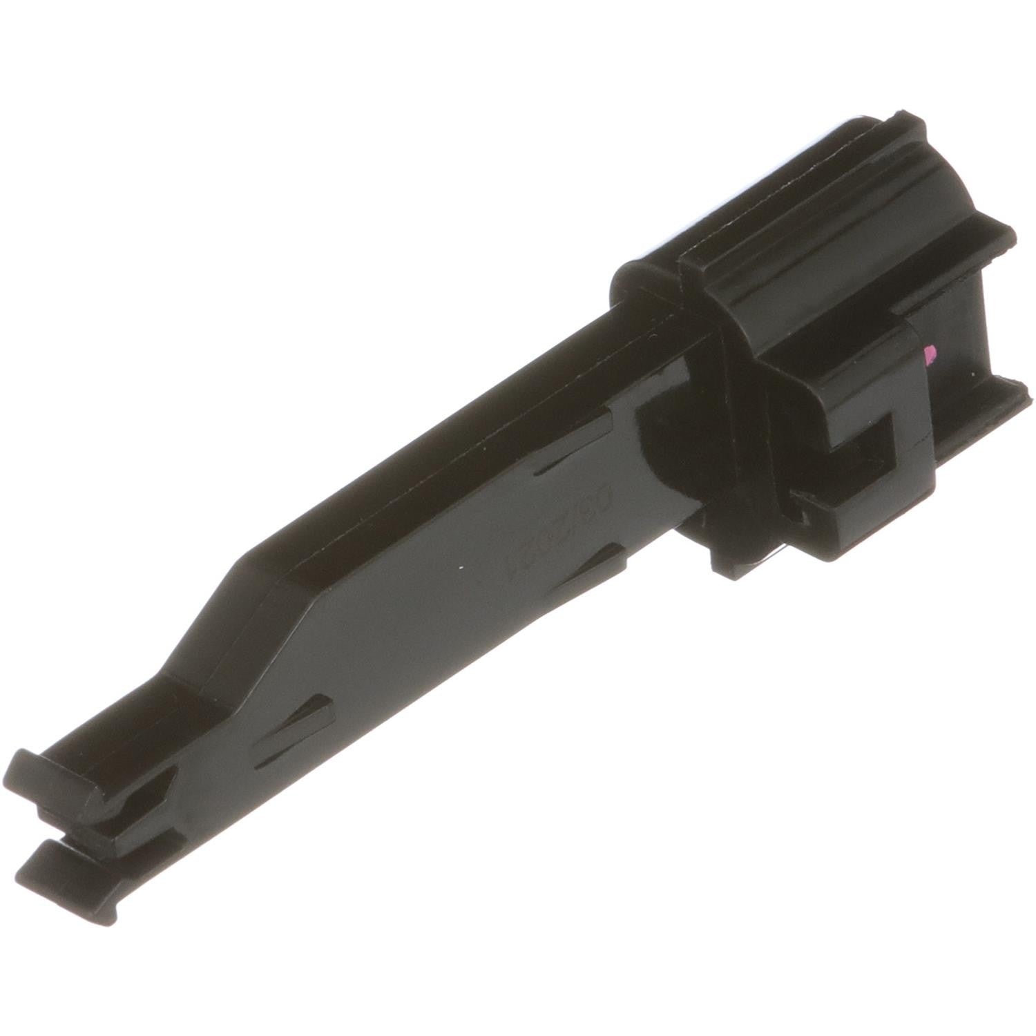 Standard Ignition Brake Fluid Level Sensor FLS-93
