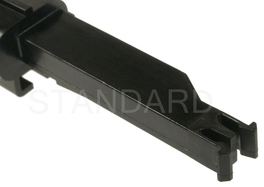 Standard Ignition Brake Fluid Level Sensor FLS-93