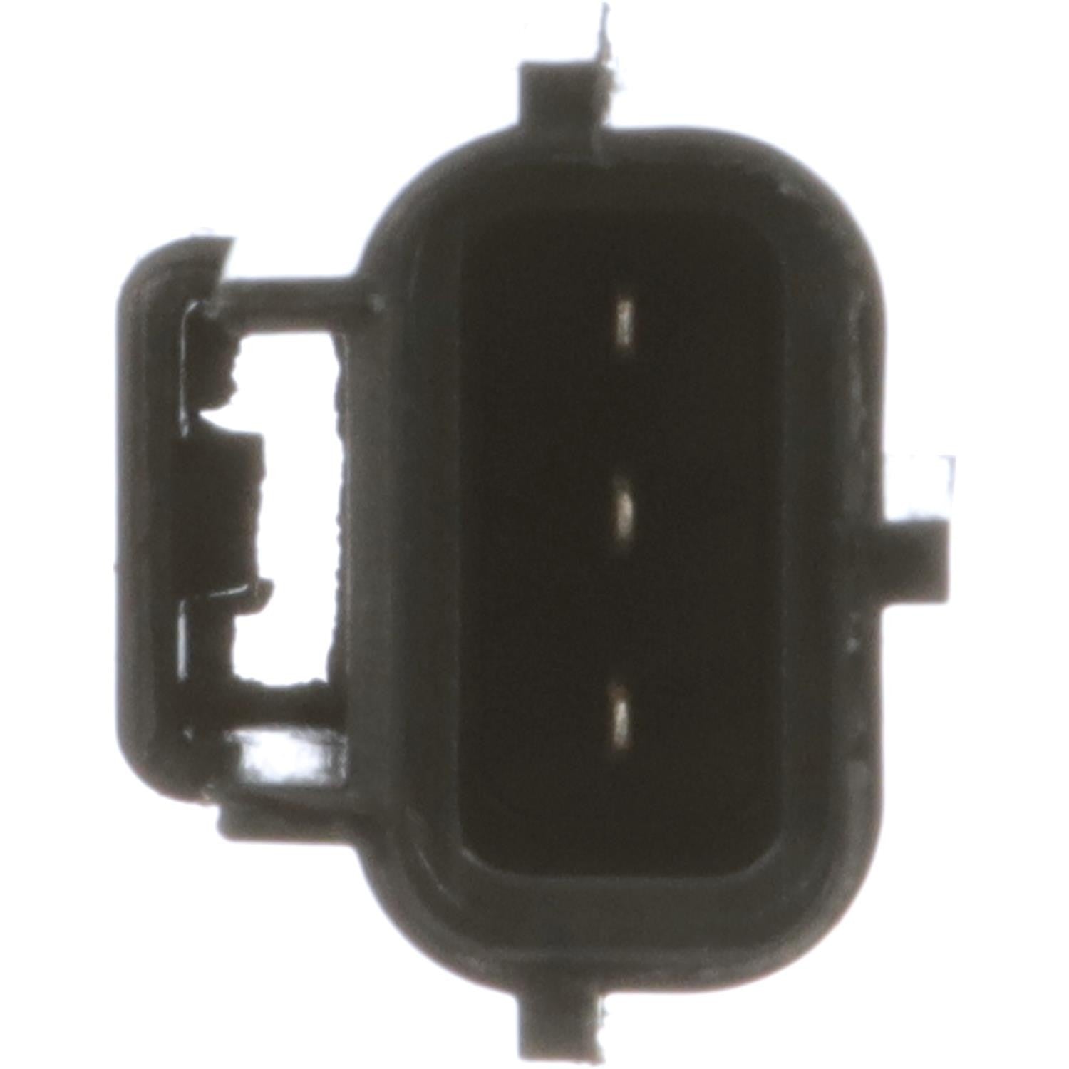 Standard Ignition Brake Fluid Level Sensor FLS-93