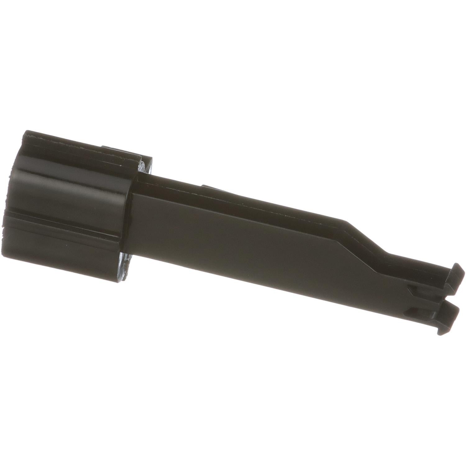 Standard Ignition Brake Fluid Level Sensor FLS-93