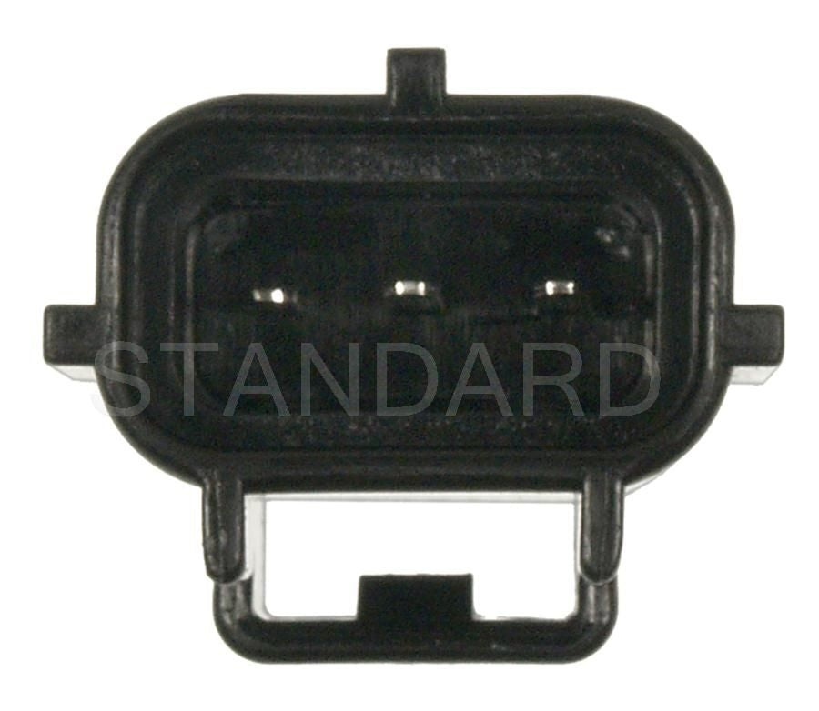 Standard Ignition Brake Fluid Level Sensor FLS-93