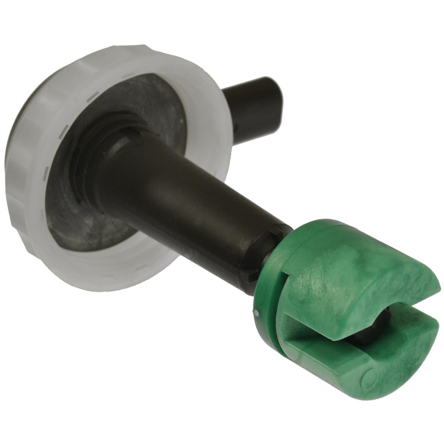 Intermotor Brake Fluid Level Sensor FLS94