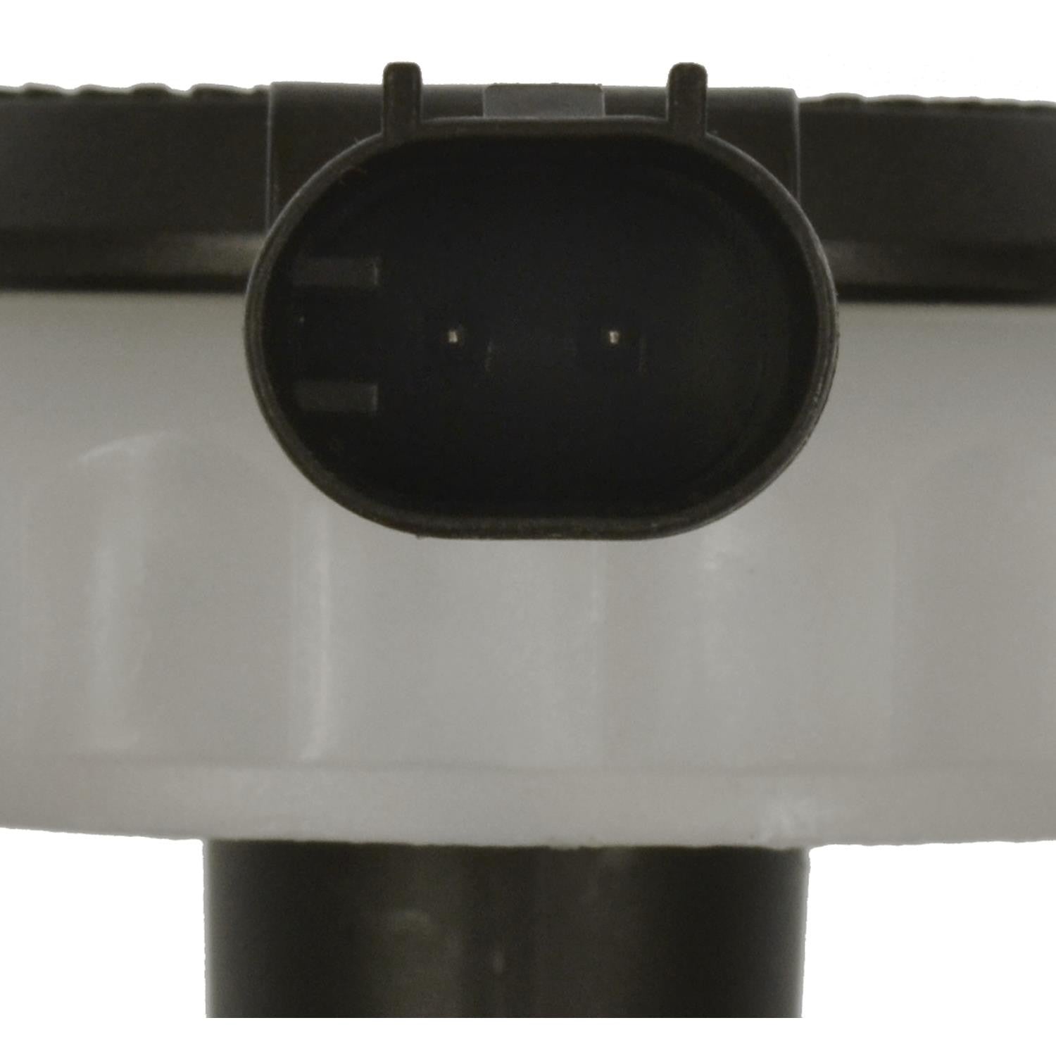 Intermotor Brake Fluid Level Sensor FLS94