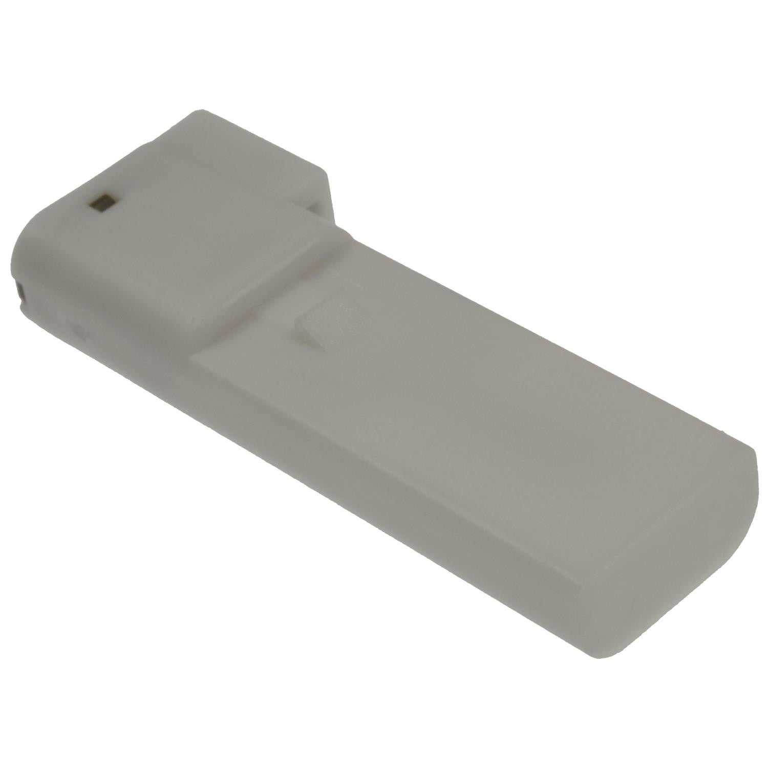 Intermotor Brake Fluid Level Sensor FLS98