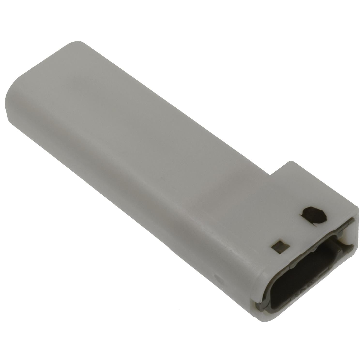 Intermotor Brake Fluid Level Sensor FLS98