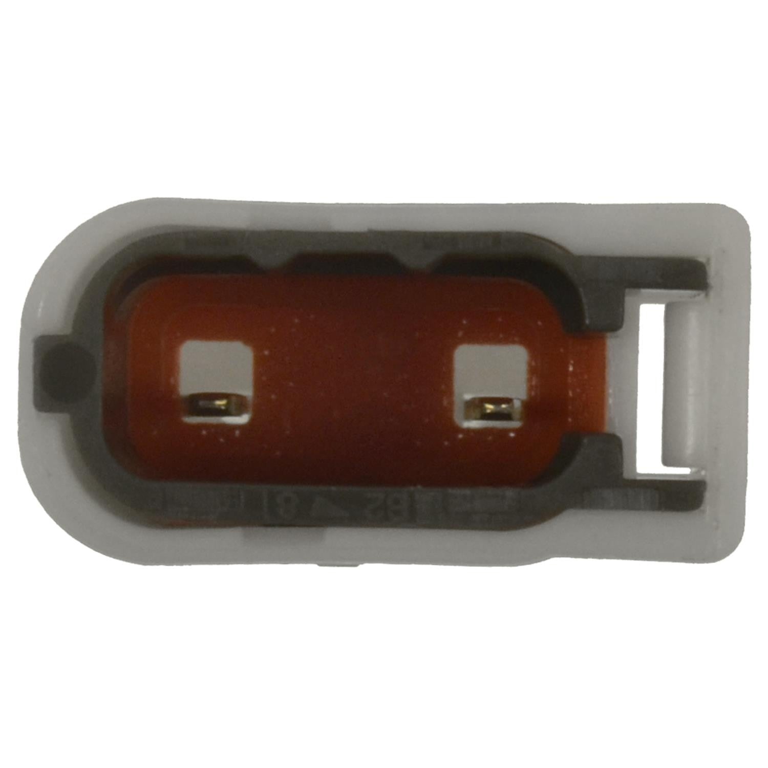 Intermotor Brake Fluid Level Sensor FLS98