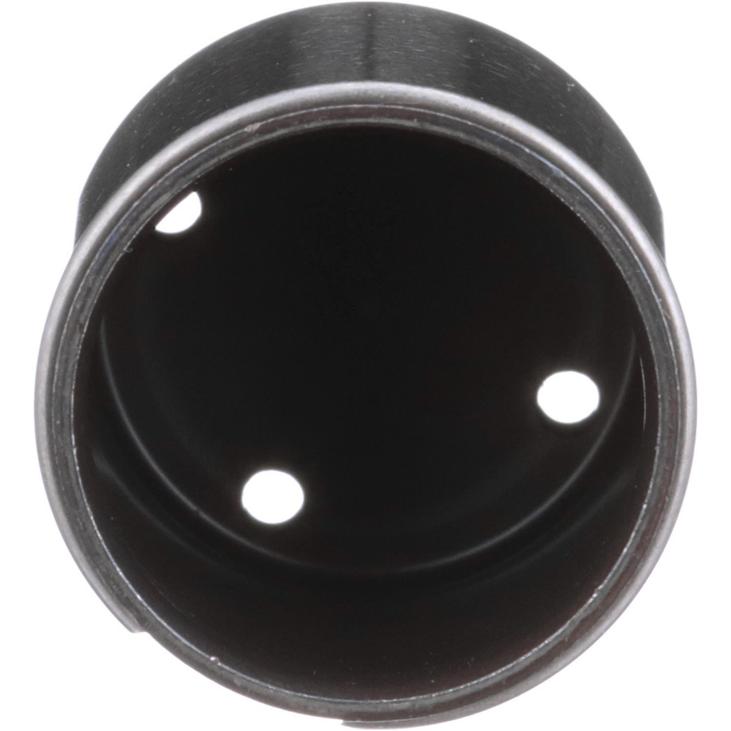 Intermotor Fuel Pump Camshaft Follower FPC1