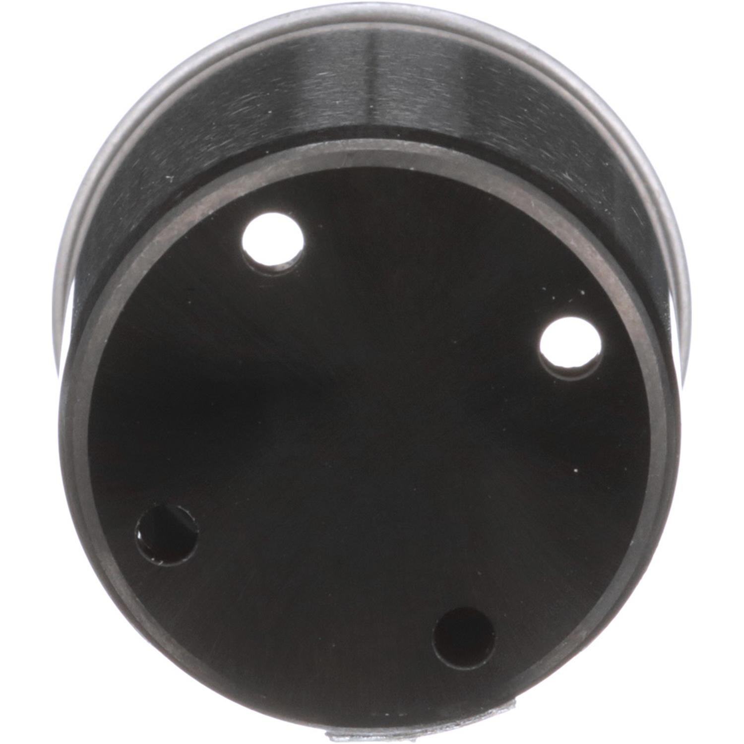 Intermotor Fuel Pump Camshaft Follower FPC1