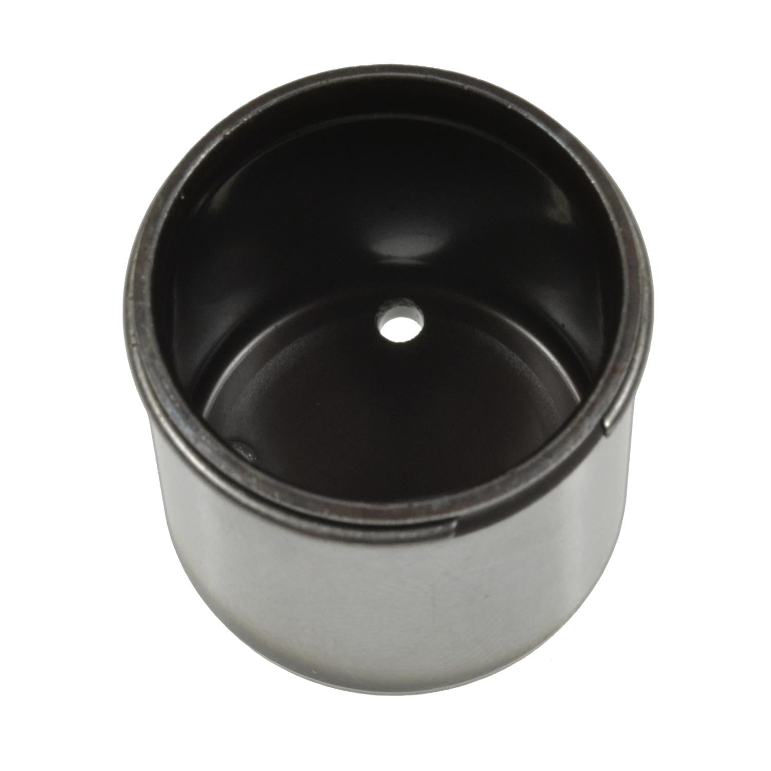 Intermotor Fuel Pump Camshaft Follower FPC1