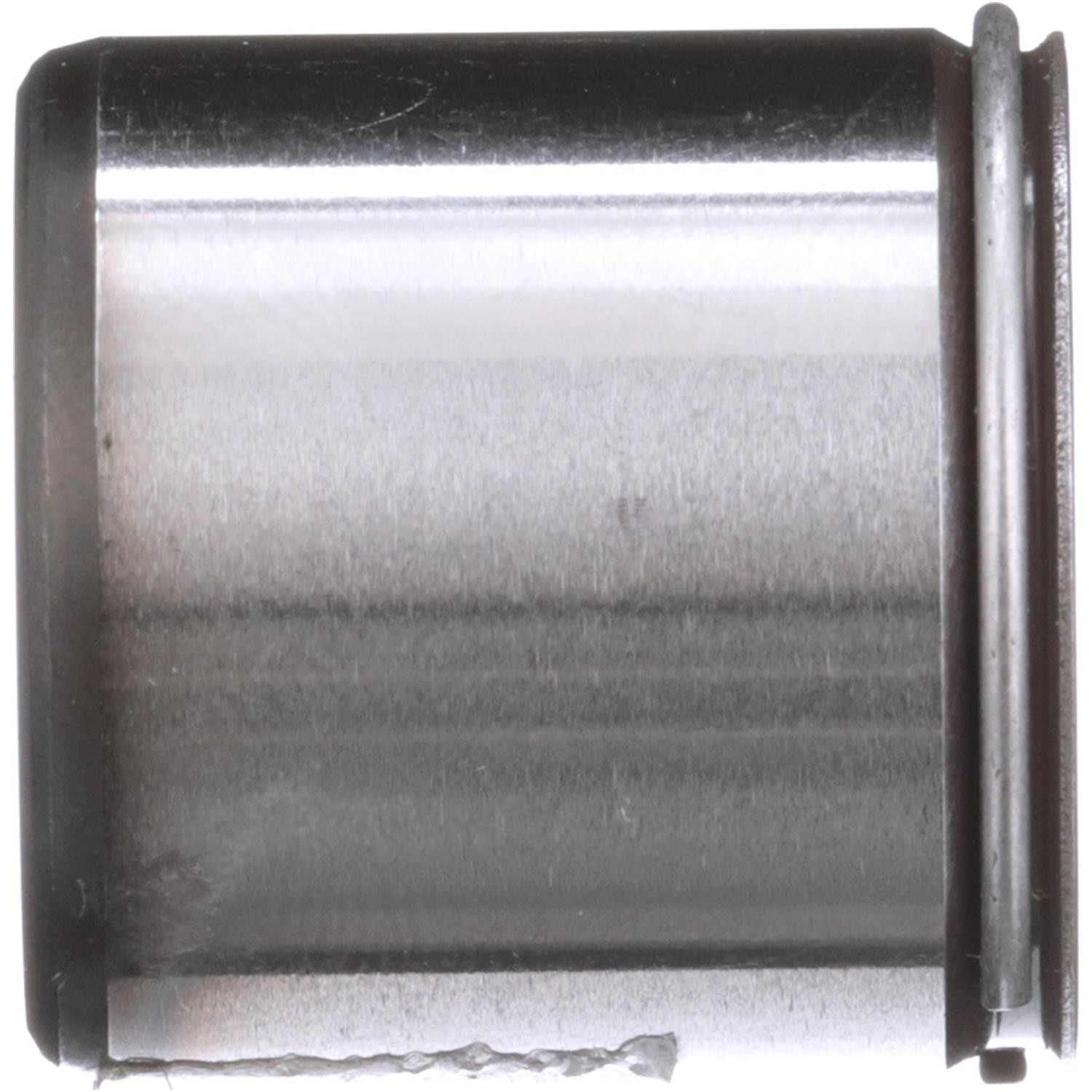 Intermotor Fuel Pump Camshaft Follower FPC1