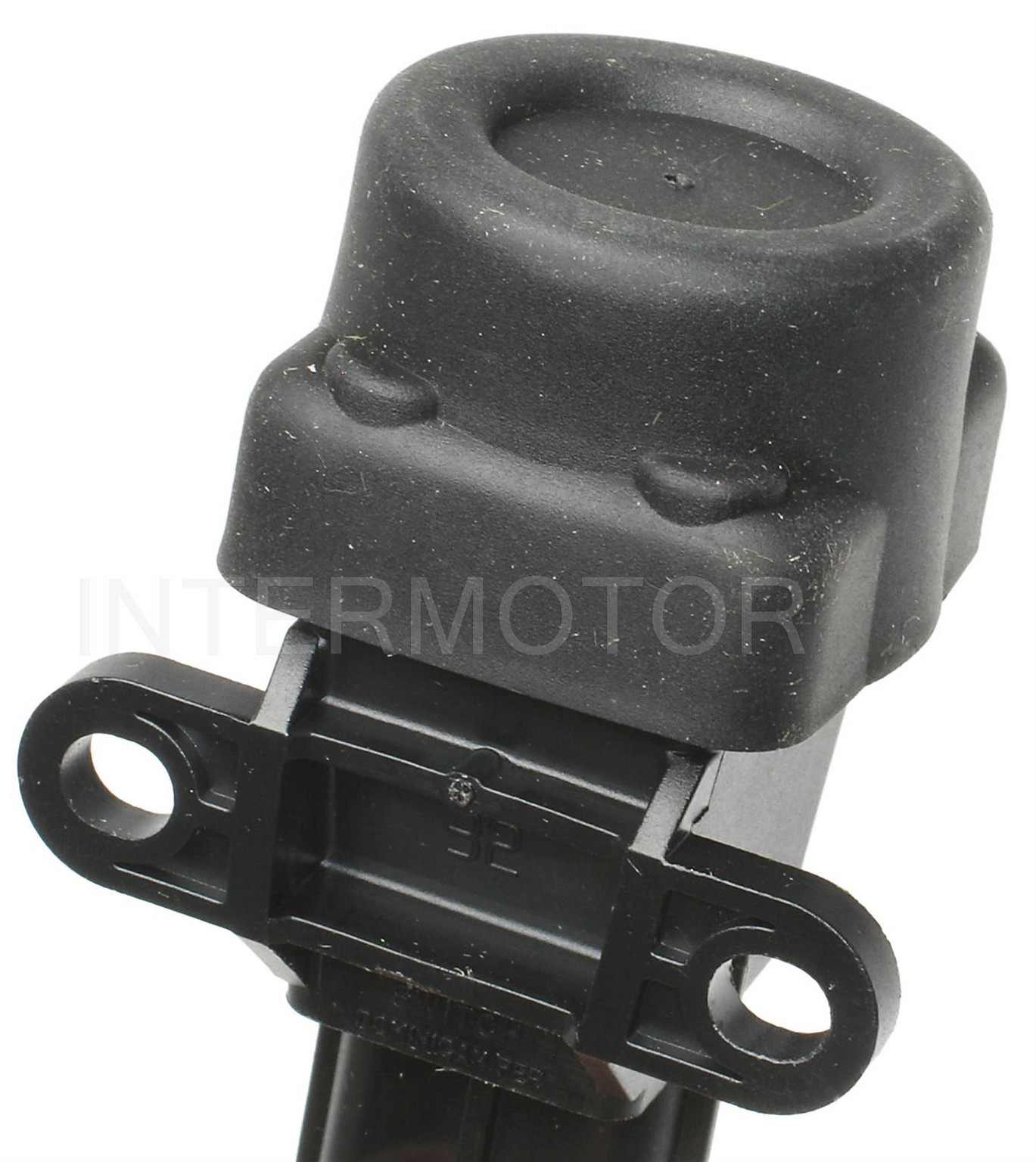 Intermotor Fuel Pump Cut-Off Switch FPCS101
