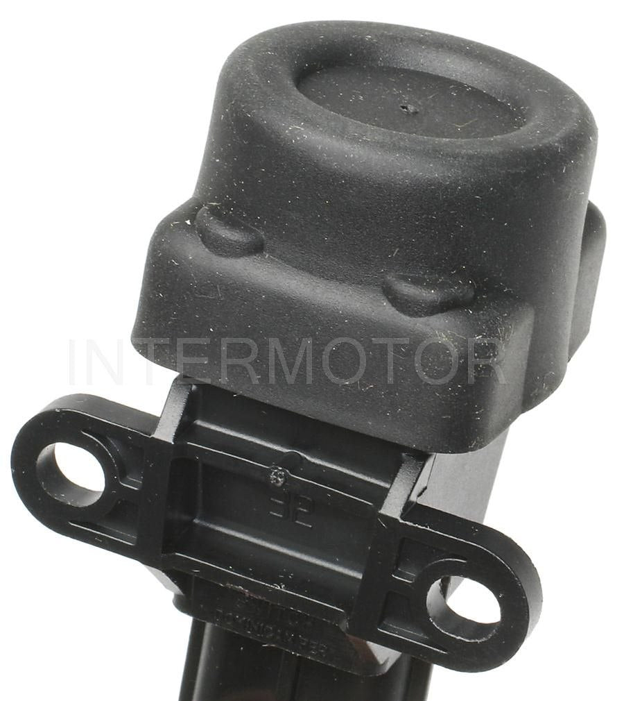 Intermotor Fuel Pump Cut-Off Switch FPCS101