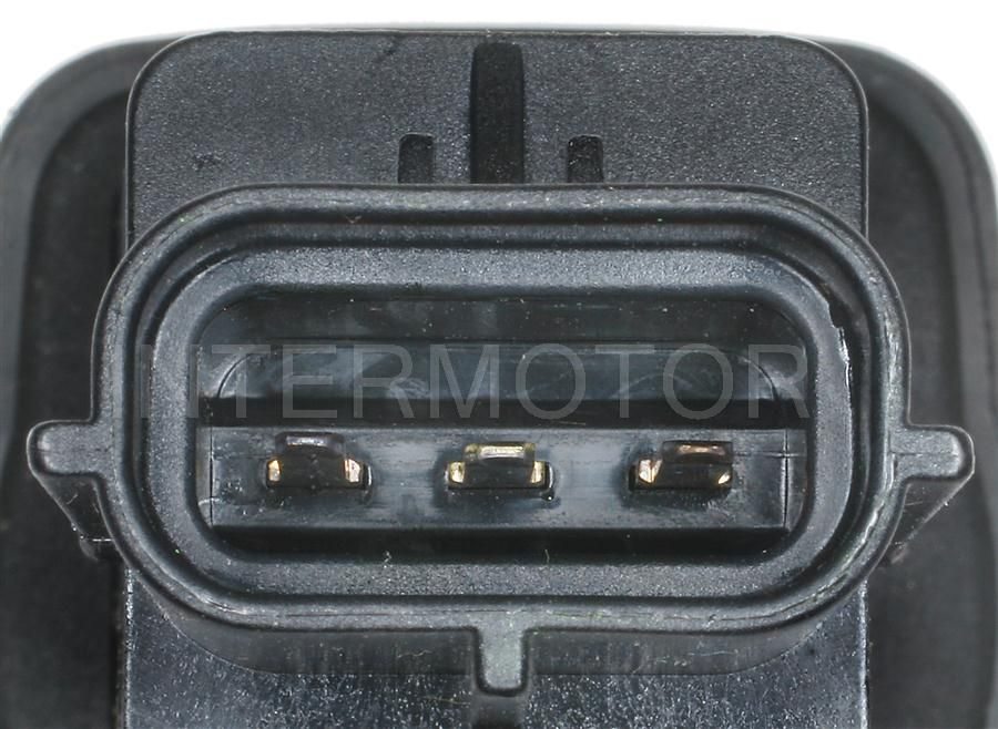 Intermotor Fuel Pump Cut-Off Switch FPCS101