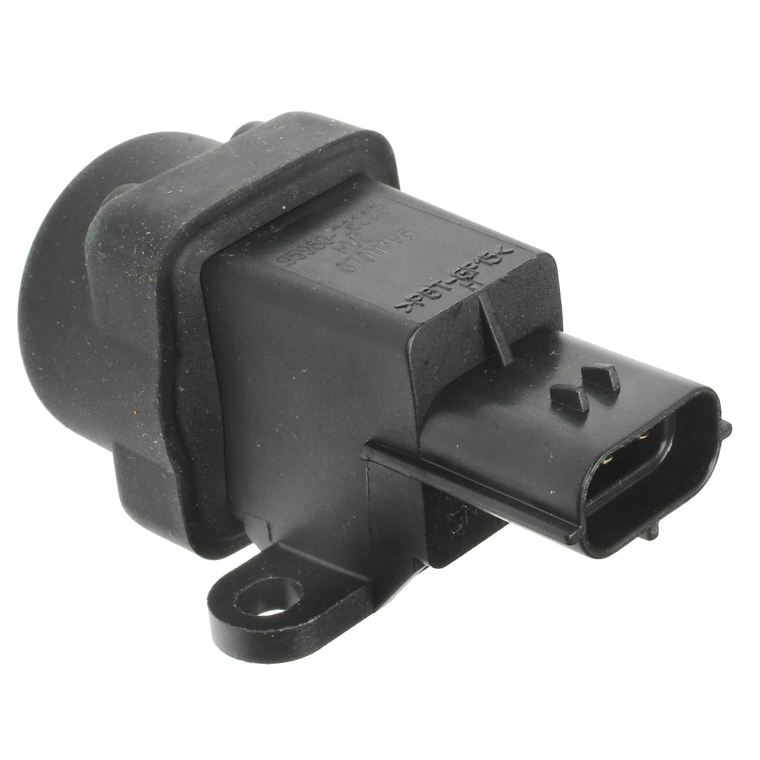 Intermotor Fuel Pump Cut-Off Switch FPCS101