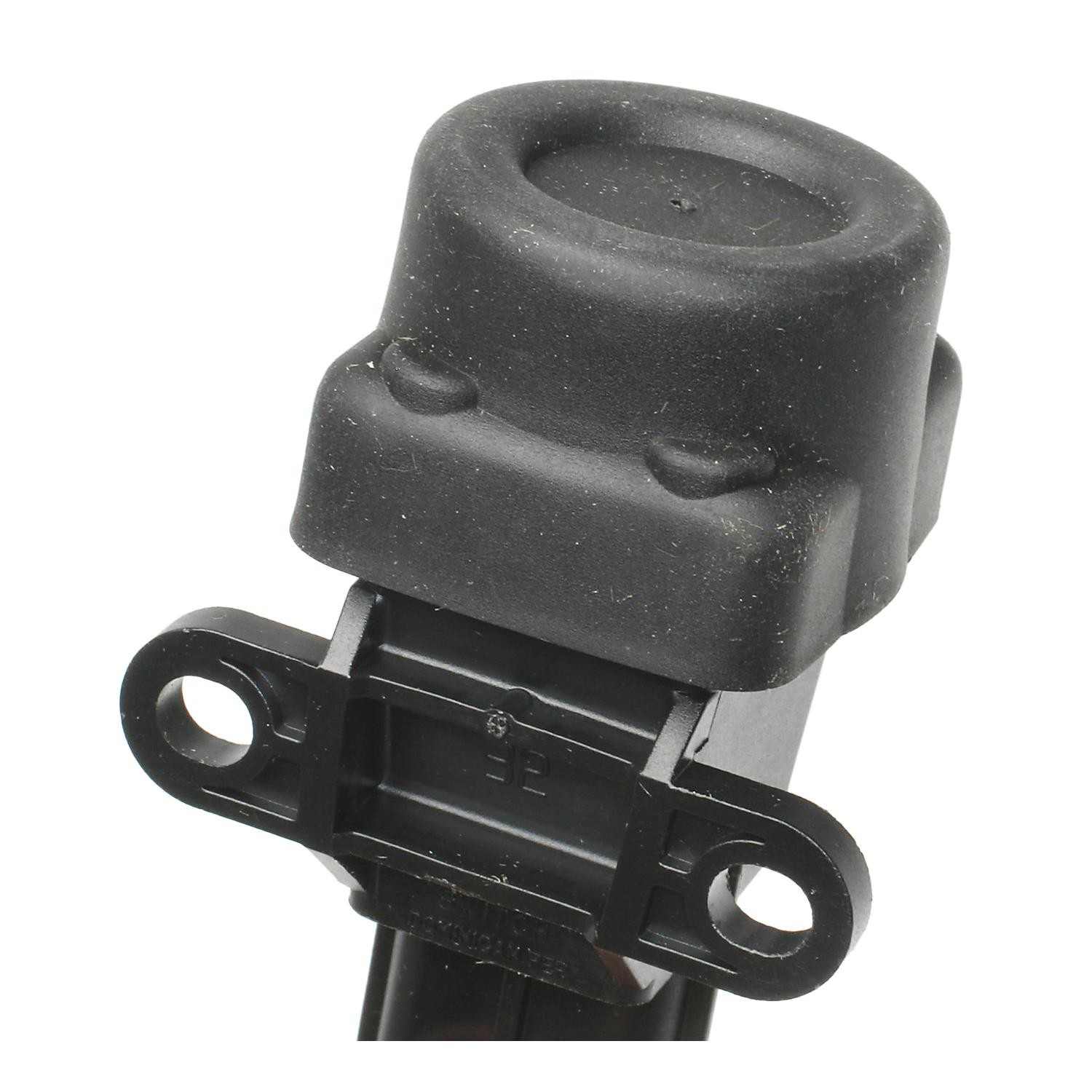 Intermotor Fuel Pump Cut-Off Switch FPCS101