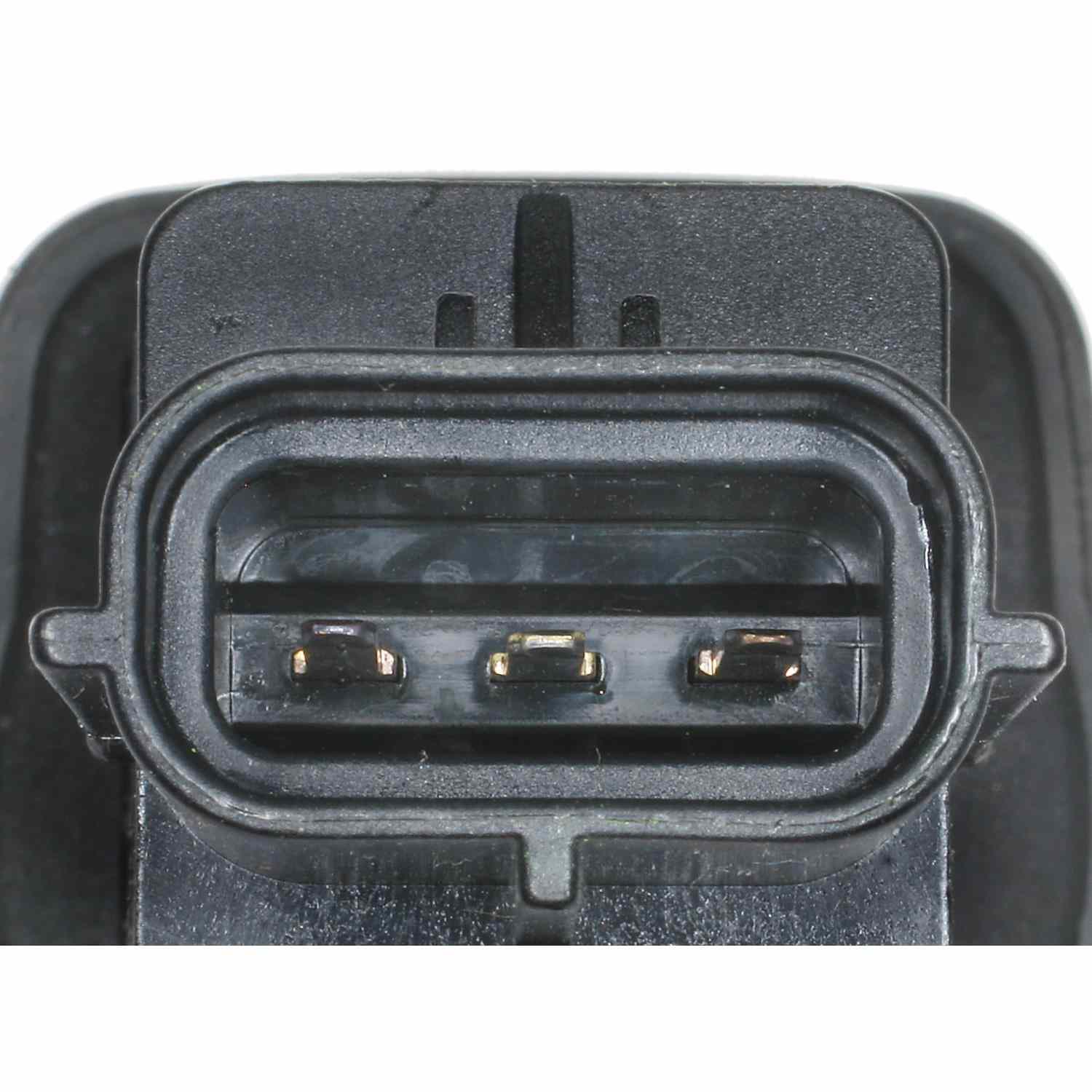 Intermotor Fuel Pump Cut-Off Switch FPCS101