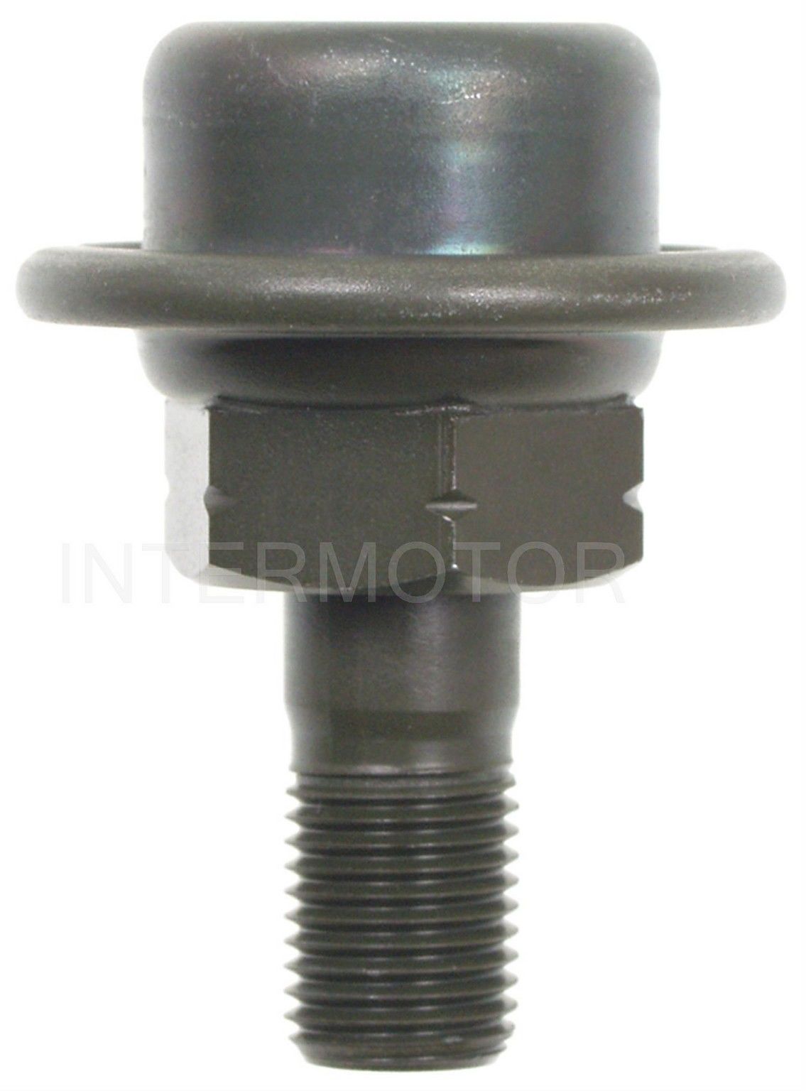Intermotor Fuel Injection Pressure Damper FPD13