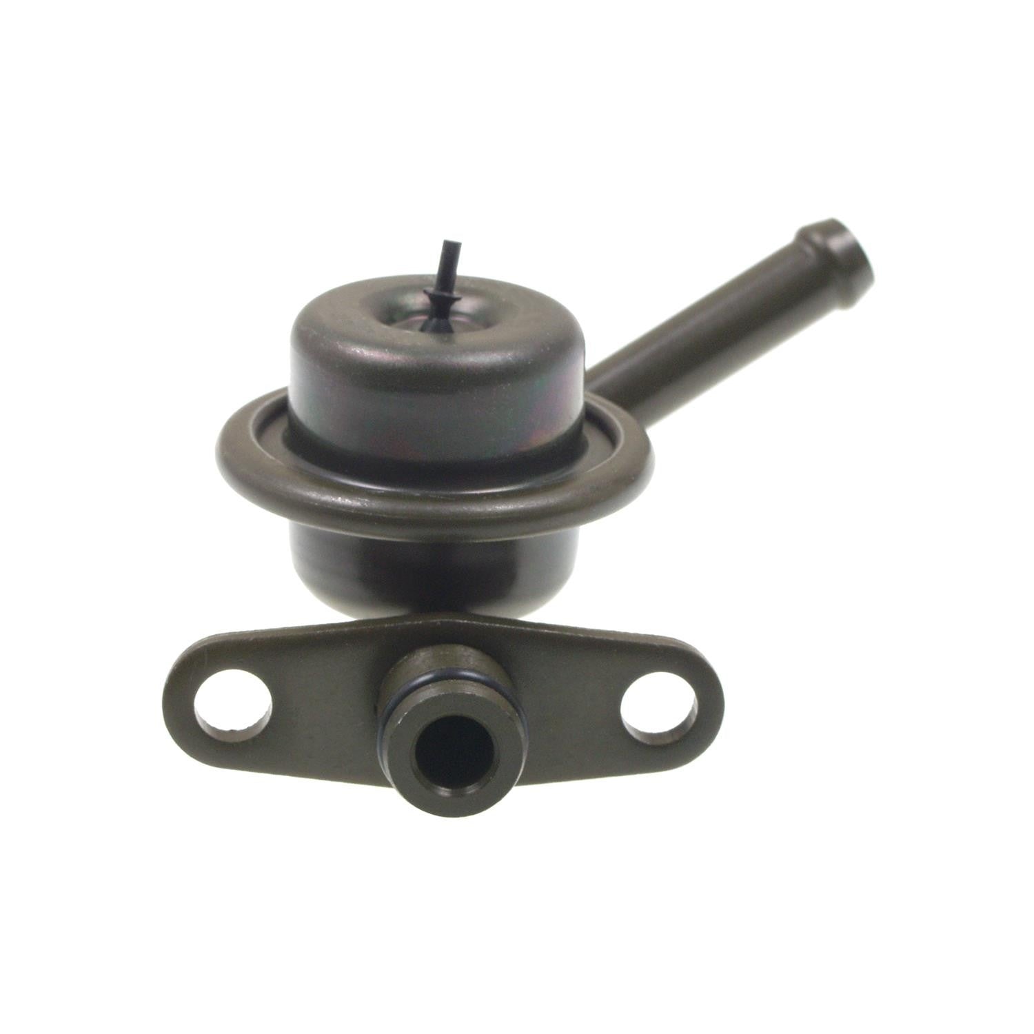 Intermotor Fuel Injection Pressure Damper FPD14