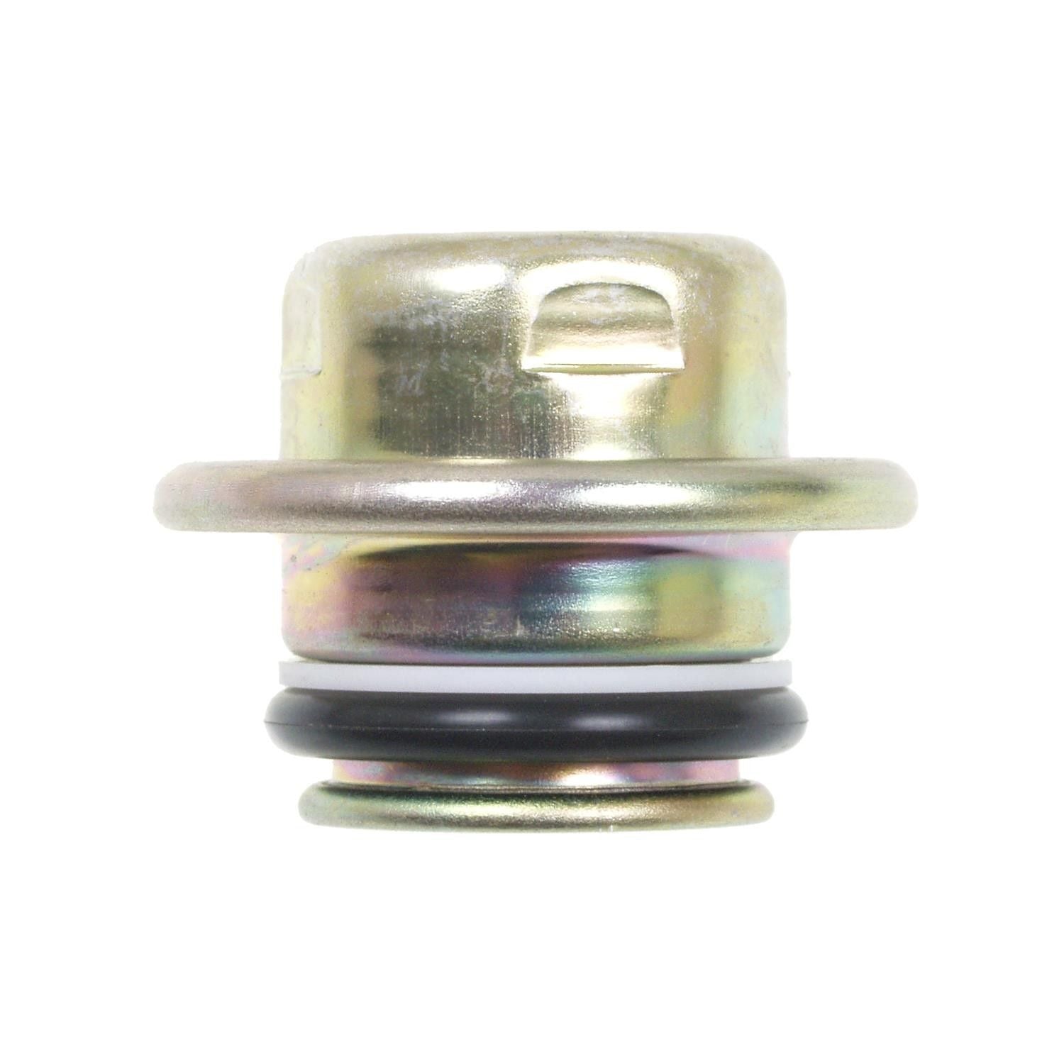 Intermotor Fuel Injection Pressure Damper FPD16