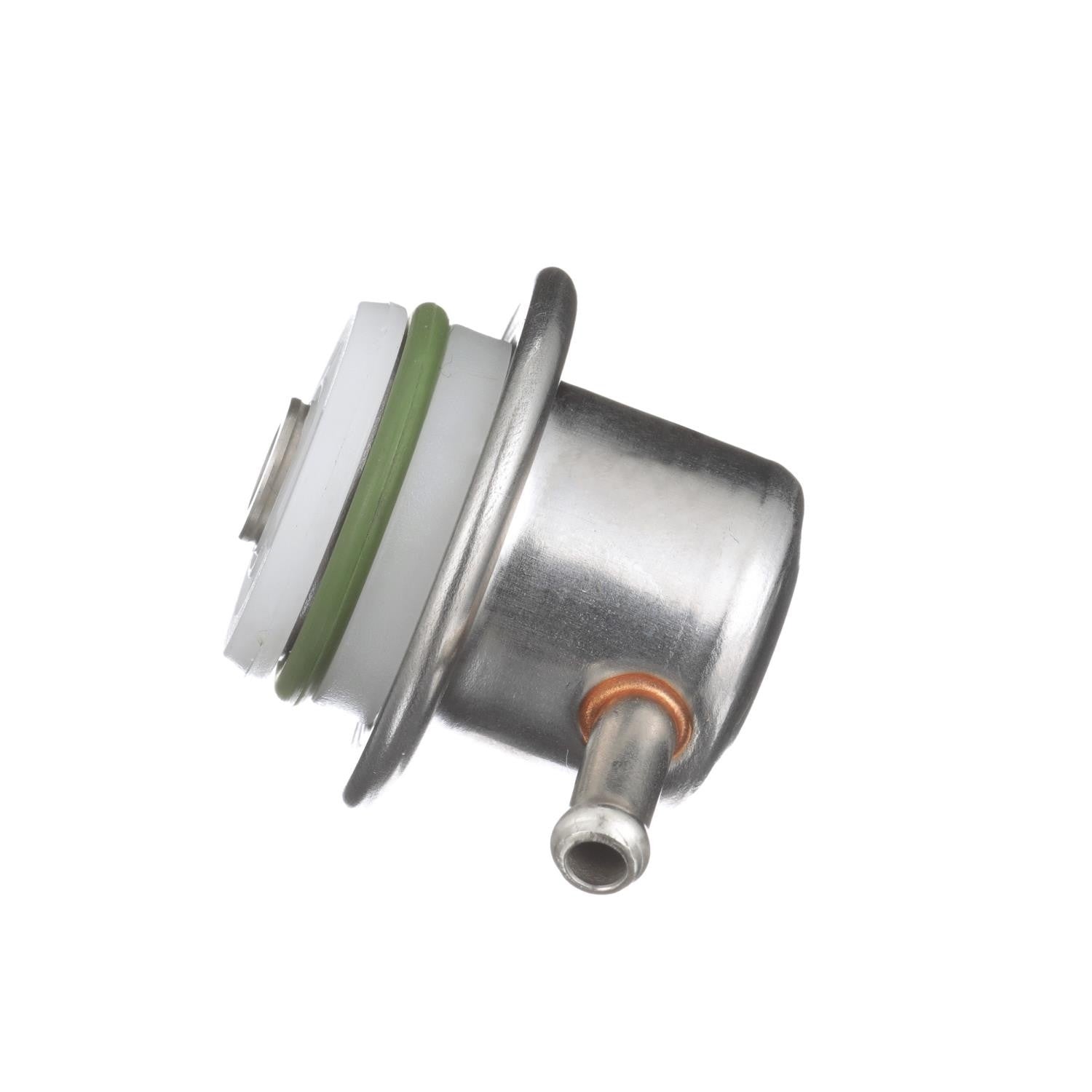 Standard Ignition Fuel Injection Pressure Damper FPD21
