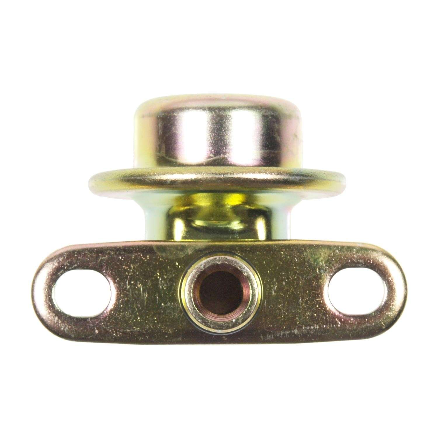Intermotor Fuel Injection Pressure Damper FPD38